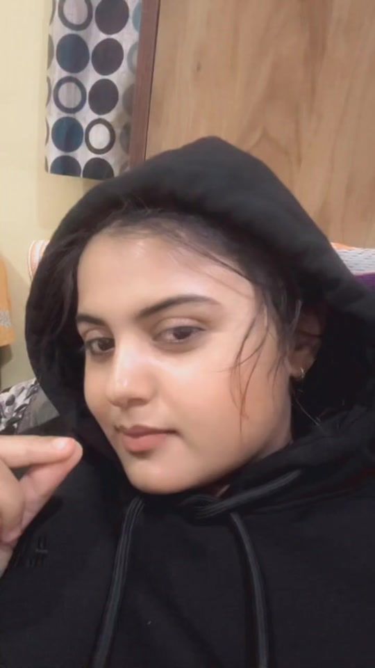 TikTok video thumbnail by arya78609
