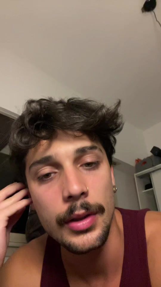 TikTok video thumbnail by facu_patrignani