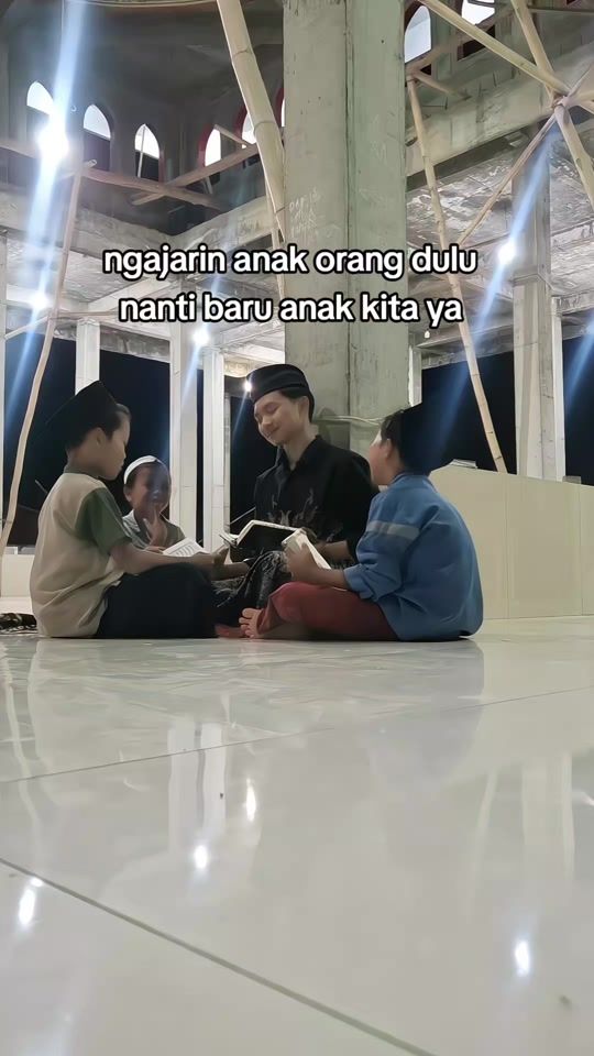 TikTok video thumbnail by sodik_js