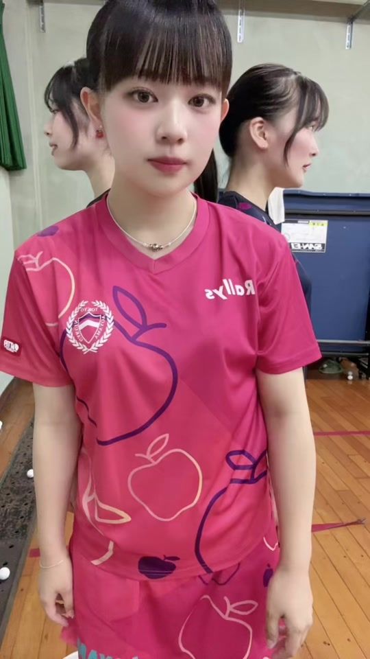 TikTok video thumbnail by ringodayo_1230