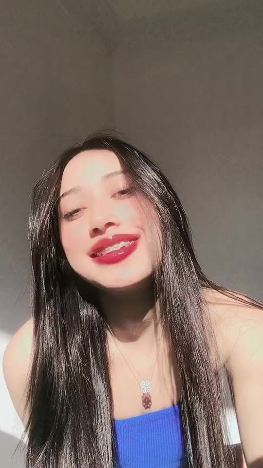 TikTok video thumbnail by salma__hsouna