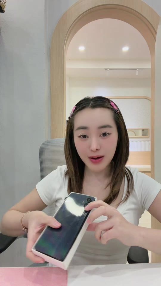 TikTok video thumbnail by pbbring