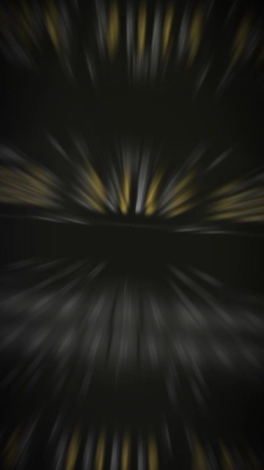 TikTok video thumbnail by thvh122