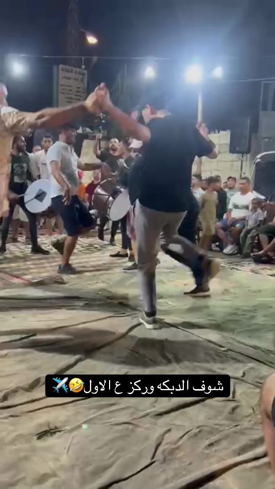 TikTok video thumbnail by som3a.ahmad