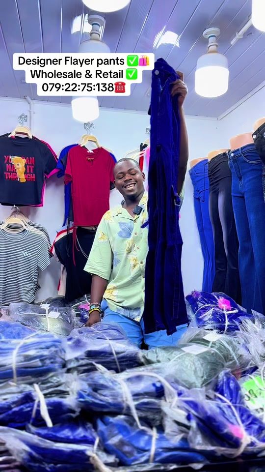 TikTok video thumbnail by ivanclosetkampala