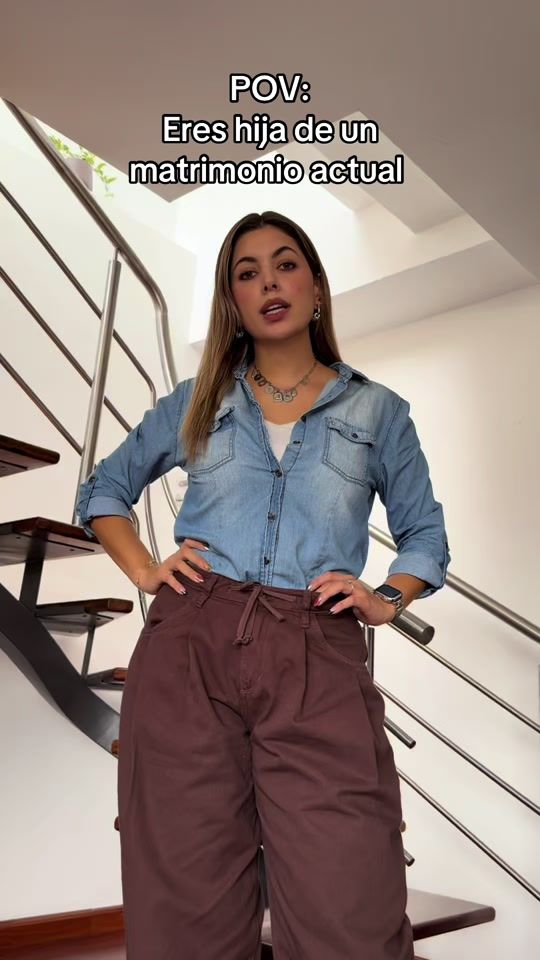 TikTok video thumbnail by joshparedesq
