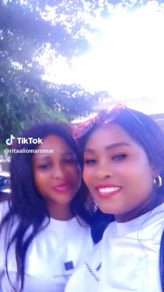 TikTok video thumbnail by micaelamicaela122gmail.c