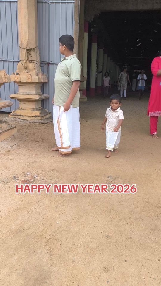 TikTok video thumbnail by sapesh87