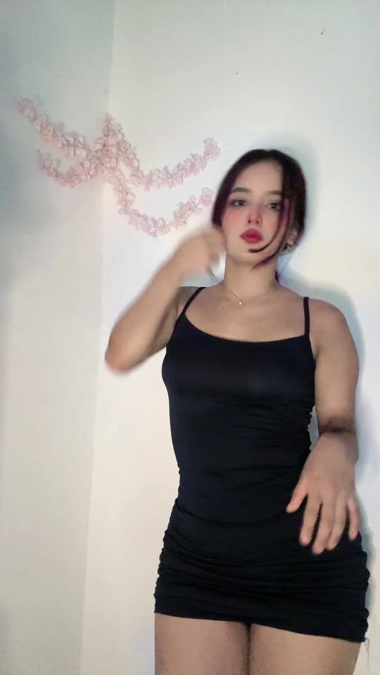 TikTok video thumbnail by luuu_sp18