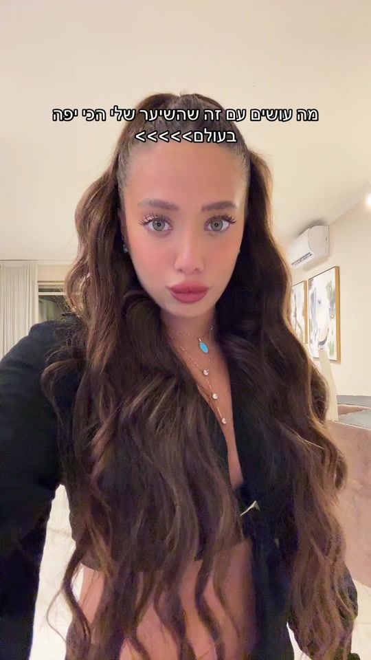 TikTok video thumbnail by lianovadia