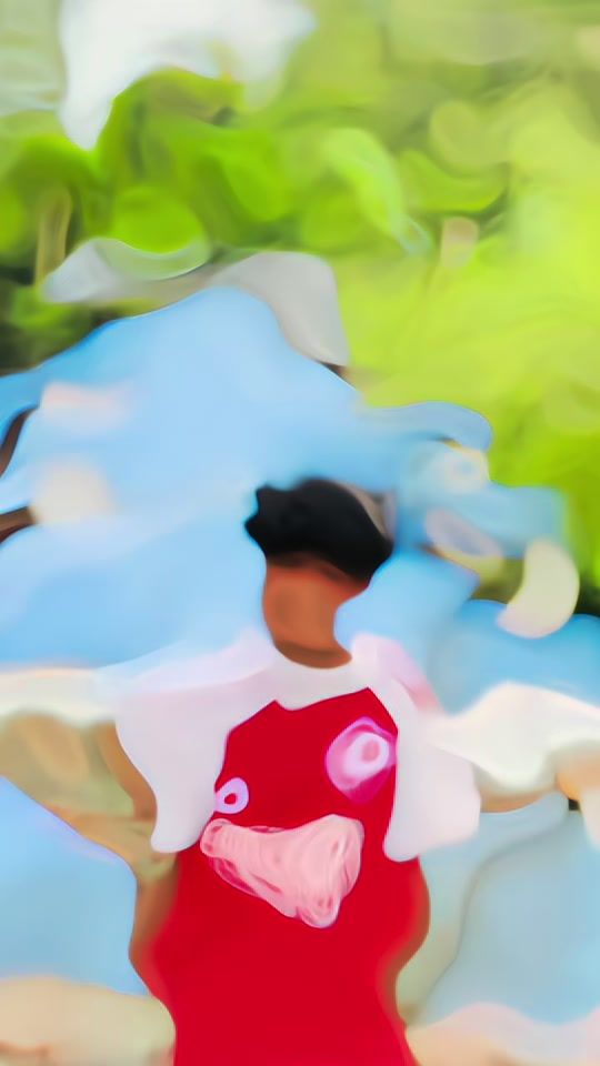 TikTok video thumbnail by ahmed_foysol43