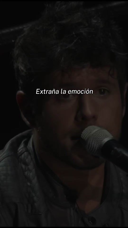 TikTok video thumbnail by ibrasongs