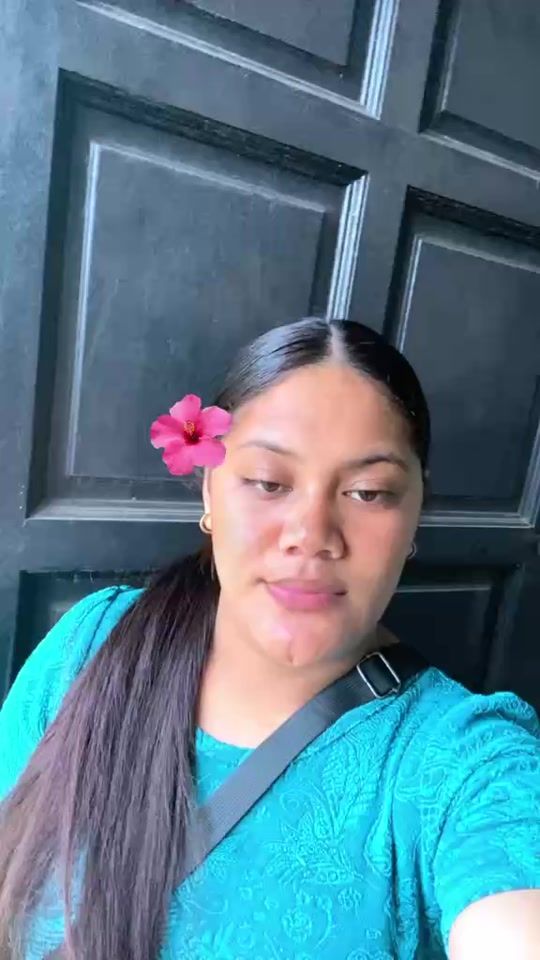 TikTok video thumbnail by twenty.four.joeyszn