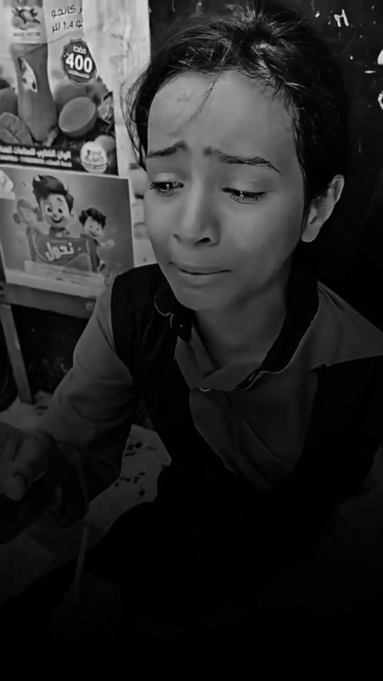 TikTok video thumbnail by ya___________mn