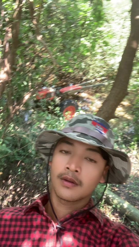 TikTok video thumbnail by hakheng30