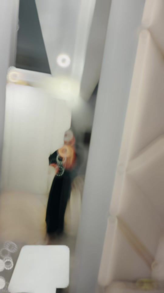 TikTok video thumbnail by user2149965200288