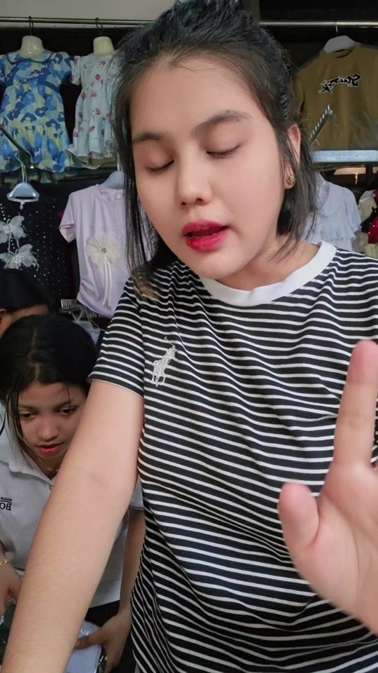 TikTok video thumbnail by zinzar7gmail.com