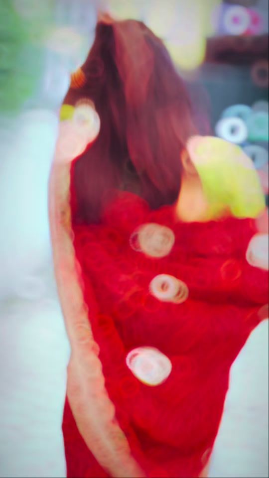 TikTok video thumbnail by poojasinghpandey