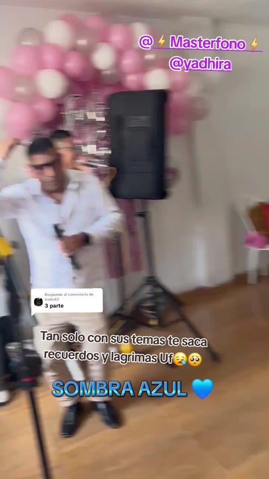 TikTok video thumbnail by karenyessisc