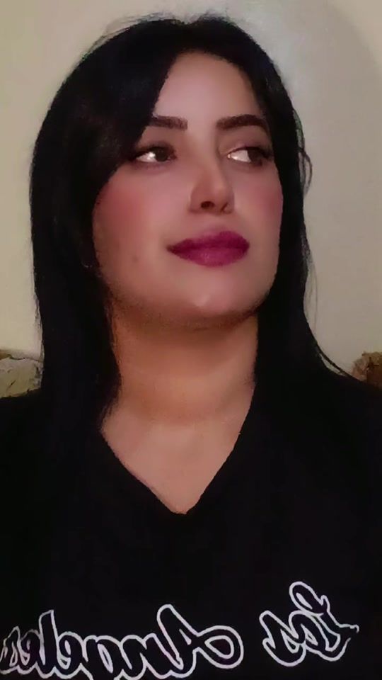 TikTok video thumbnail by almaghrouraa