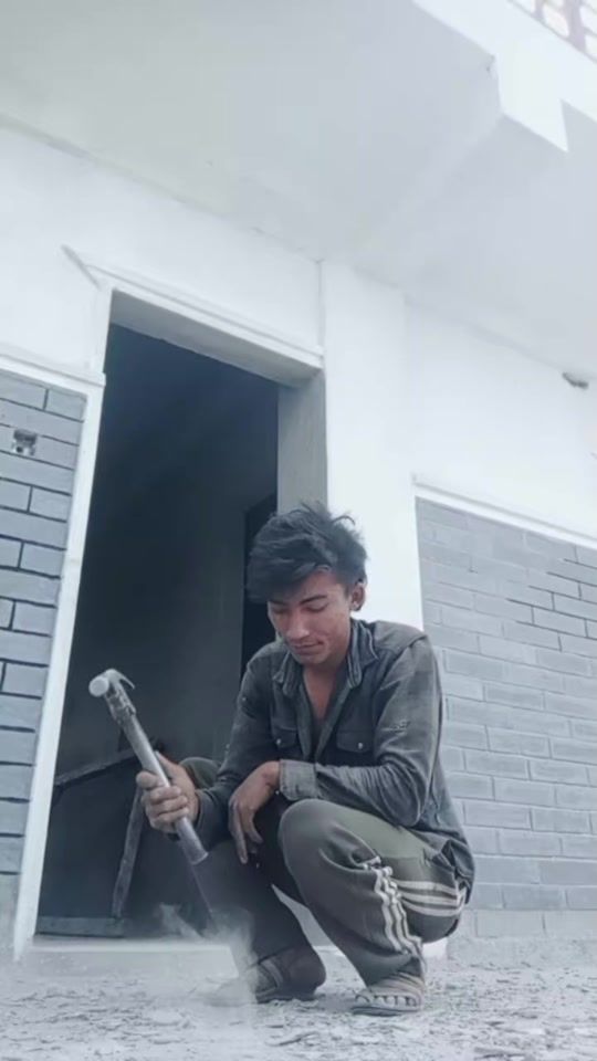 TikTok video thumbnail by yonjaniama