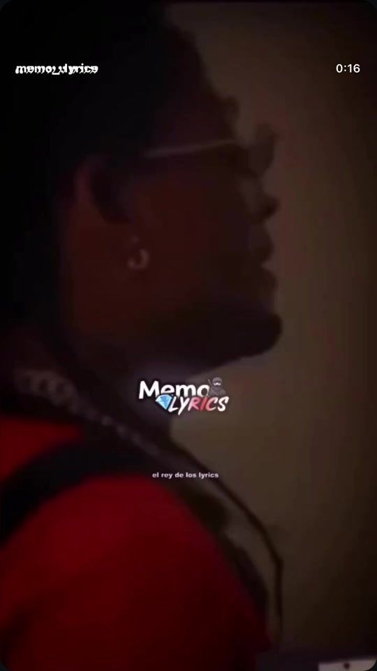 TikTok video thumbnail by alfred0.03