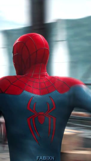 TikTok video thumbnail by fabixn__