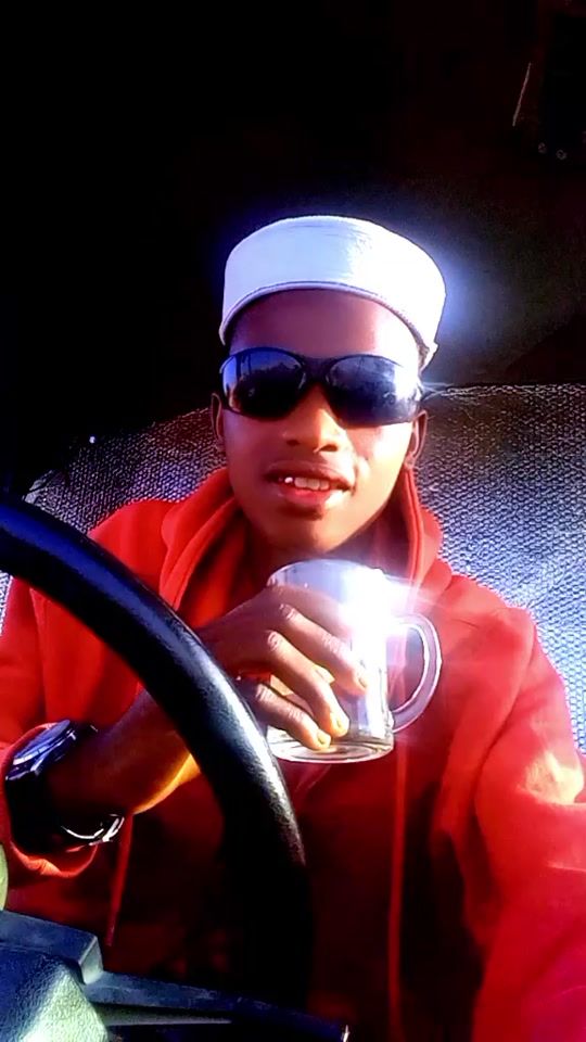 TikTok video thumbnail by izooh359