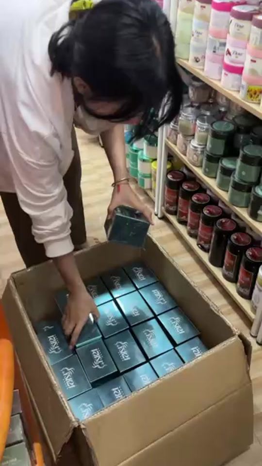 TikTok video thumbnail by _fb_jeemai