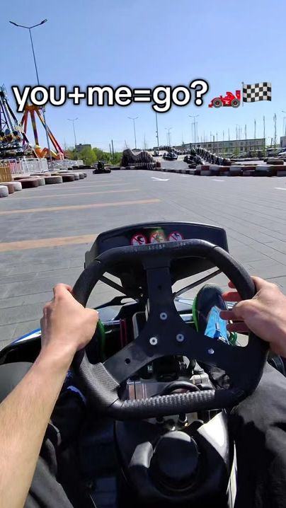 TikTok video thumbnail by arcer_arci