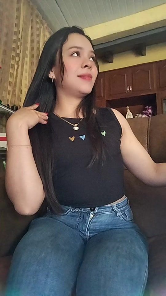 TikTok video thumbnail by lettyparana