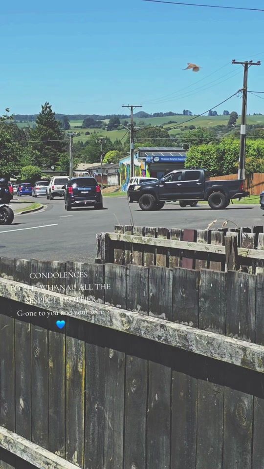 TikTok video thumbnail by bestbelieveit2