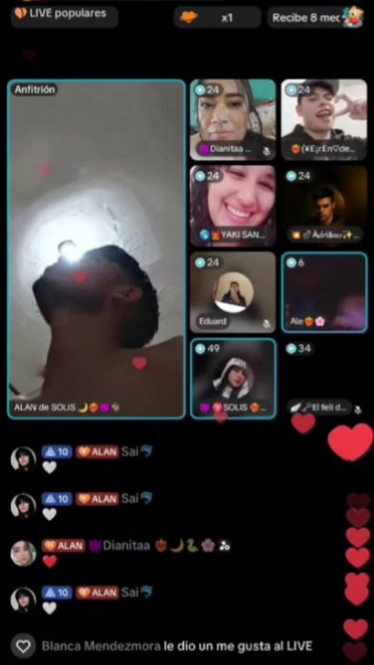 TikTok video thumbnail by sm.alan21