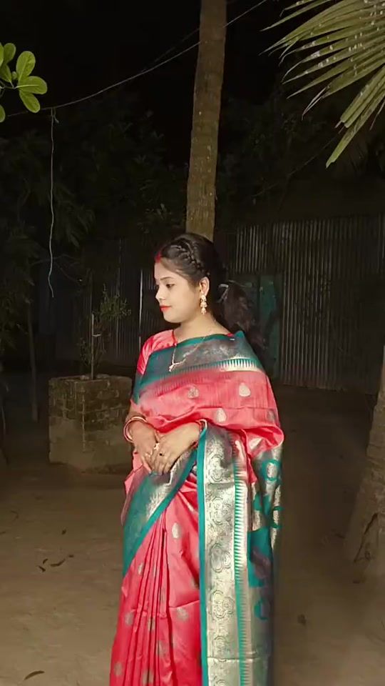 TikTok video thumbnail by suchona__73