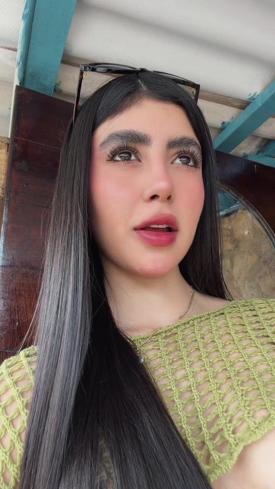TikTok video thumbnail by _alexaa19
