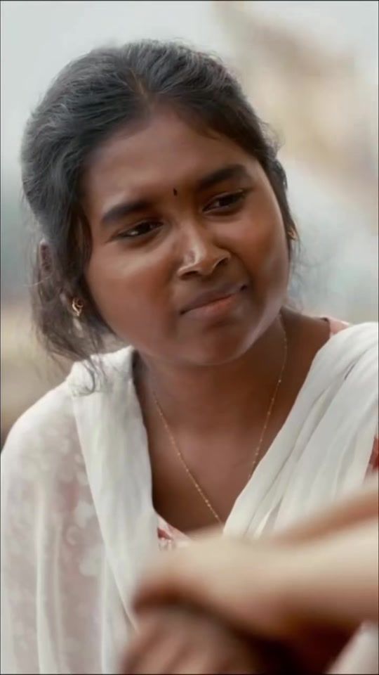 TikTok video thumbnail by sabari.kannan