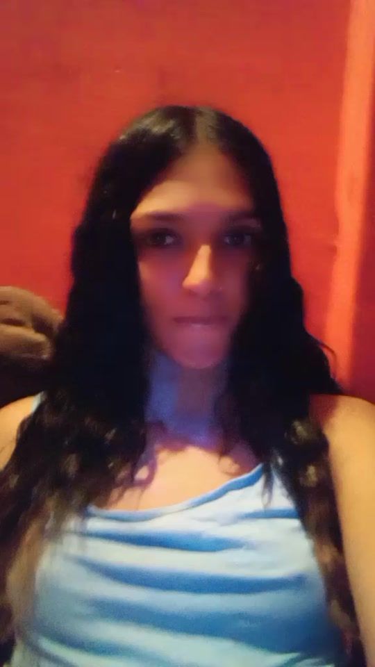 TikTok video thumbnail by mariahpartap