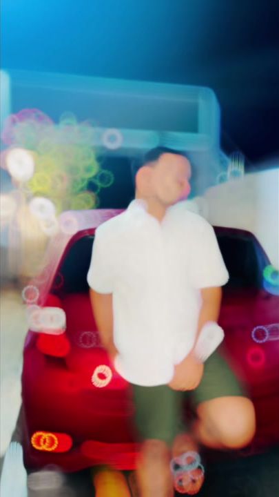 TikTok video thumbnail by ja_tosher