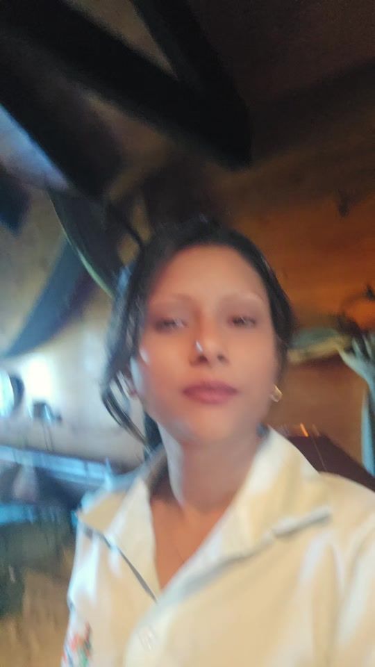 TikTok video thumbnail by sharonfelstead