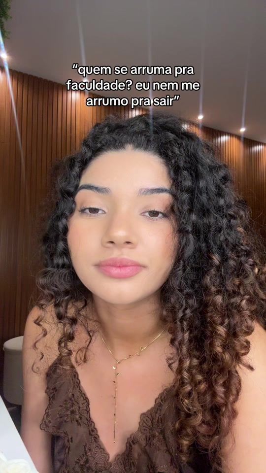TikTok video thumbnail by amandaapoxa