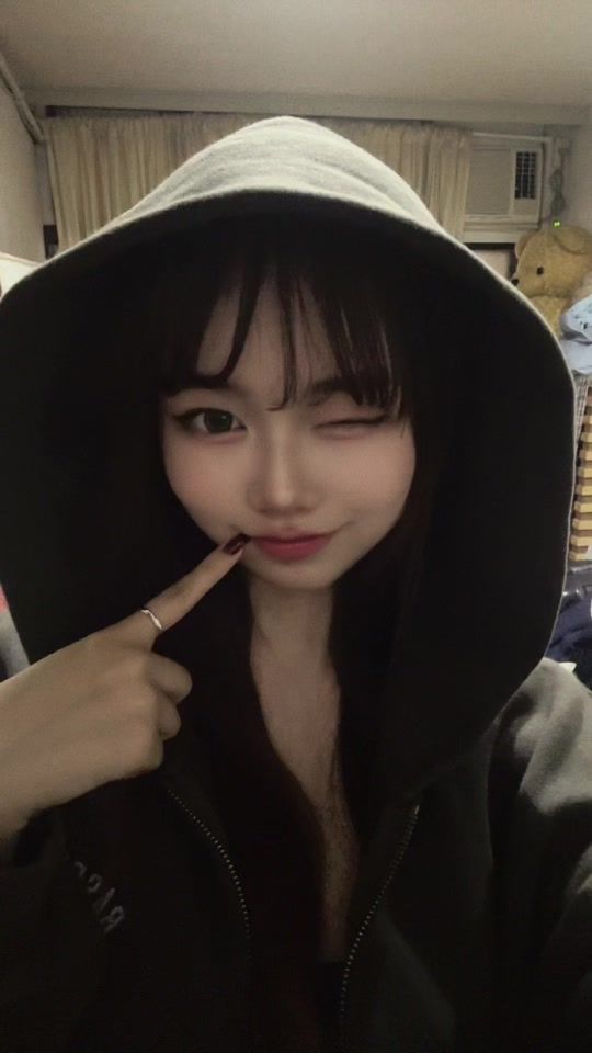 TikTok video thumbnail by jnjn0426