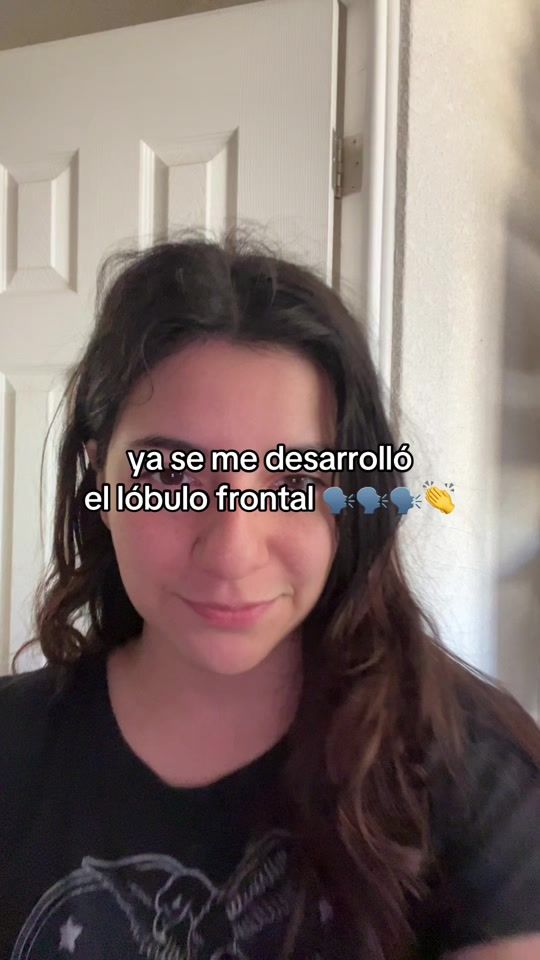 TikTok video thumbnail by alemarcosg