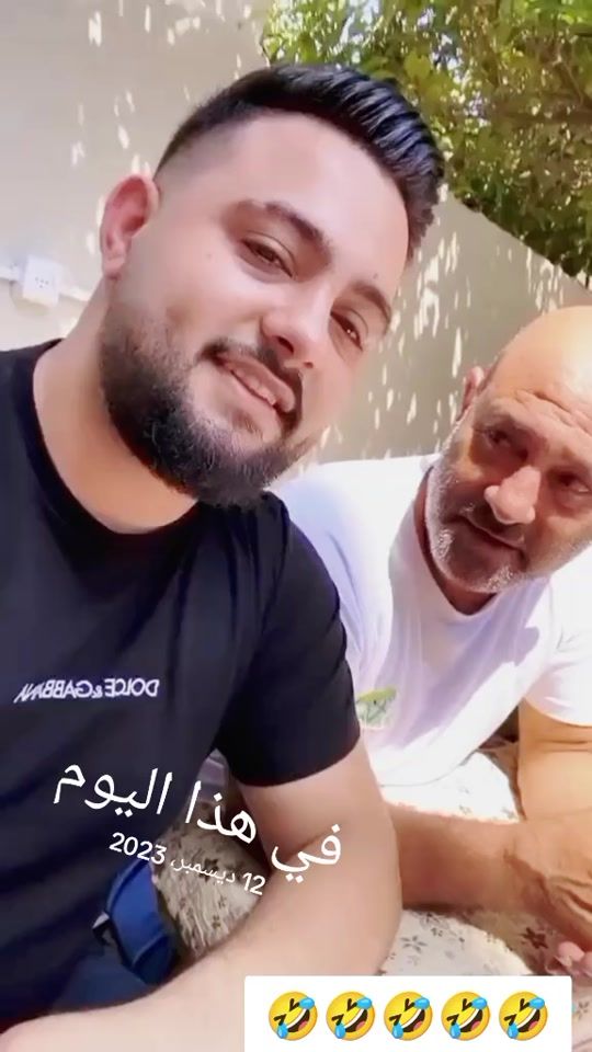 TikTok video thumbnail by yousef_rayyan1