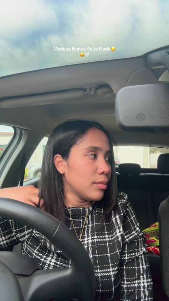 TikTok video thumbnail by jellakorro
