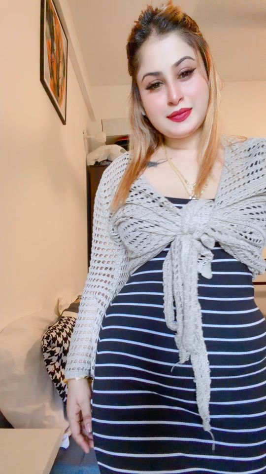 TikTok video thumbnail by mihiru.romen1