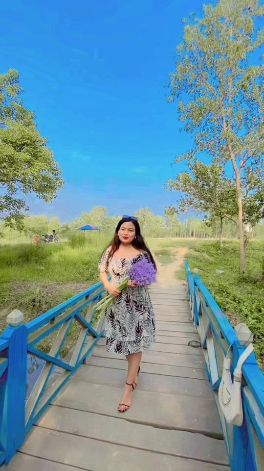 TikTok video thumbnail by srijaney1