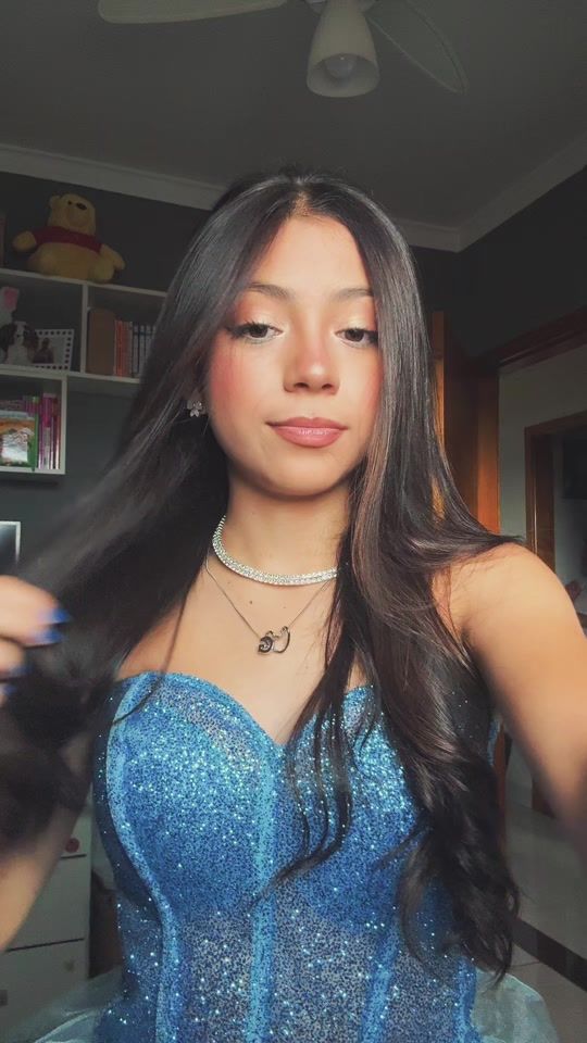 TikTok video thumbnail by agabriellarm