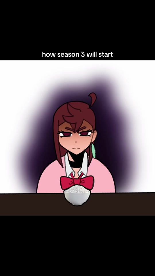 TikTok video thumbnail by _galvanic_