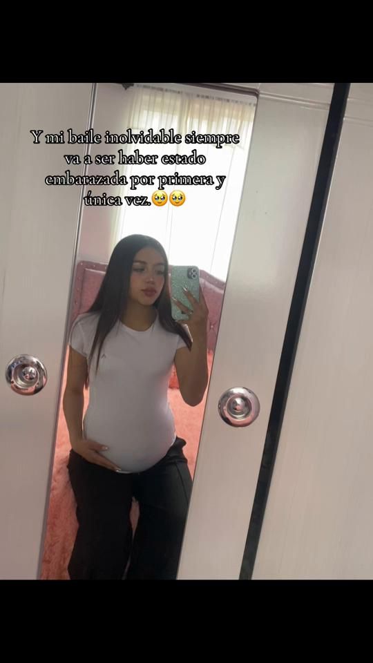 TikTok video thumbnail by mafechm