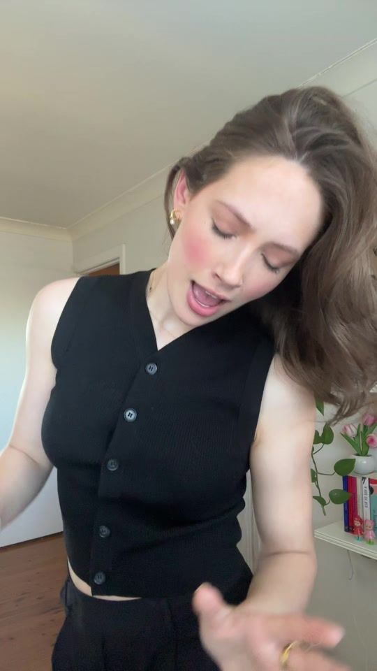 TikTok video thumbnail by jadeleel